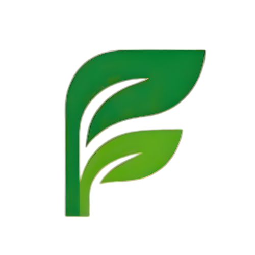 Farmelogy Loader Logo
