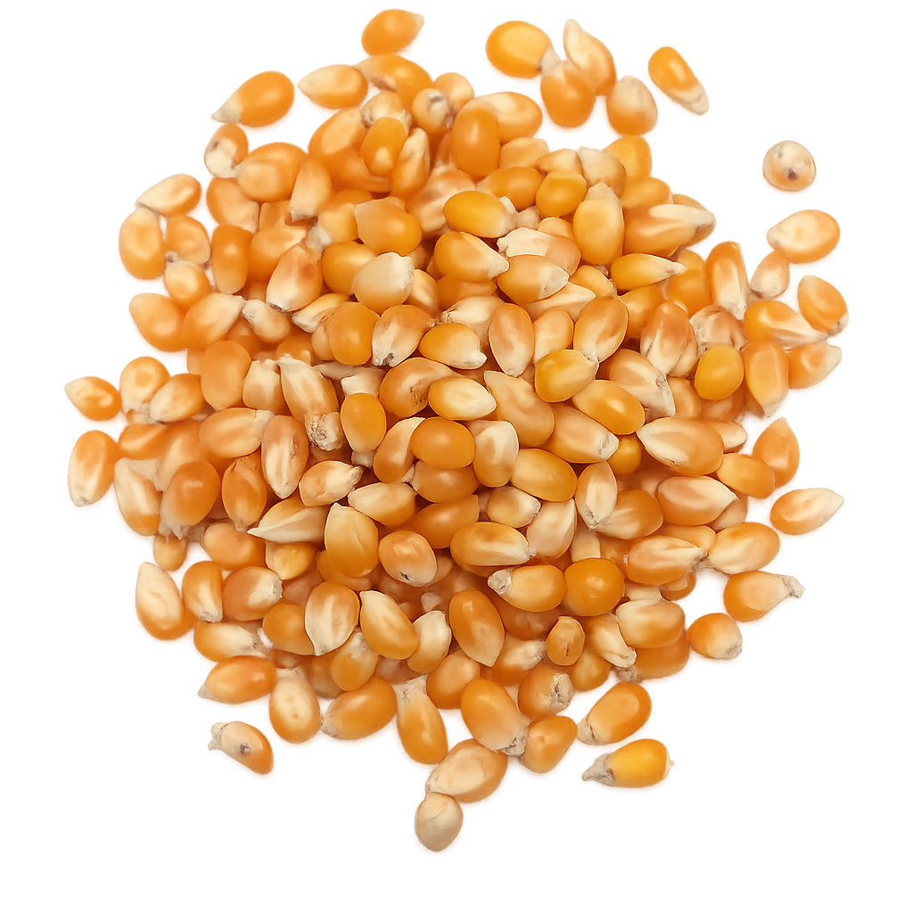 Corn